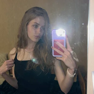 CarmonSuentenfussPublic Bild 4