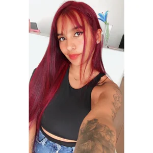 Public de naomi_h1  3 Imagens