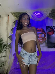 madams_worker mara slika 8