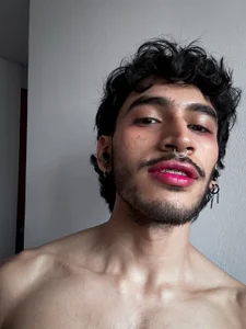 Luan_Goon 🫡 รูป  2