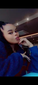 cessylolla8 Public slika 3