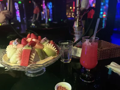 Public de k_non5664  5 Imagens