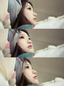 零零 de RSS-101  3 Imagens