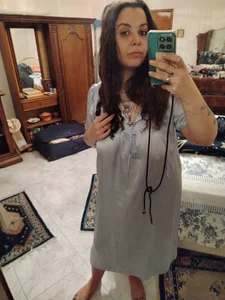 AliceBehind Public Bilde 9