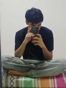 StiwenTwink Public  4টি ছবি