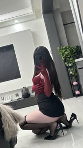 zhnlky 激情 사진