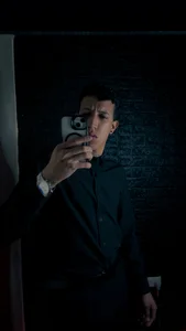 Sebastian_Villamarin 😈 slika 3