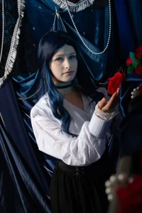 SandyShayes kullanıcısının anime fest 3.0 albümü -  3 fotoğraf