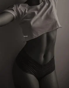 sona1 od sexysona07  snímek