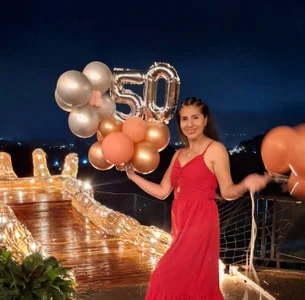 Natasha_50のPublicの 9枚の写真