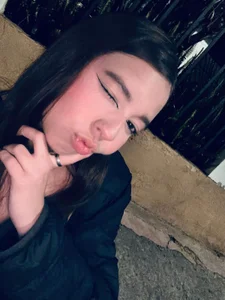 kittyNews_ HEY LOVE 🥰 Poză 4