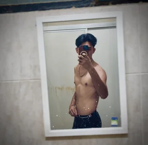 actiboy4k Public Εικόνα 2