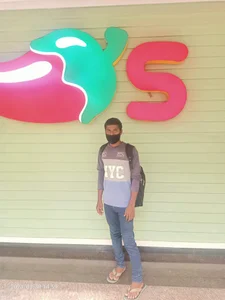 TELUGUABAI172736 Public Bilde 5