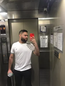 AxelNoval Public Pic 4
