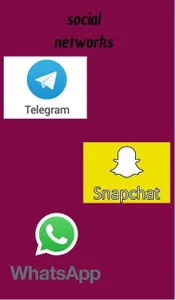 my custom dashboard de NikkiRous_ Foto 2