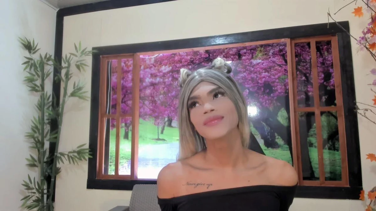 Karol_Vanessa__ 熱門圖片 5958