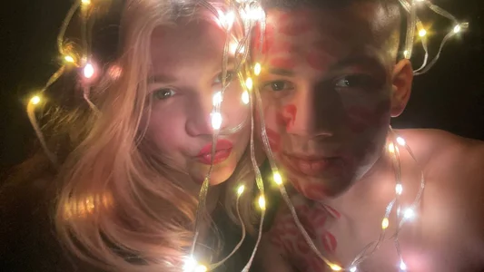 mirelcoupleThis is us Bild