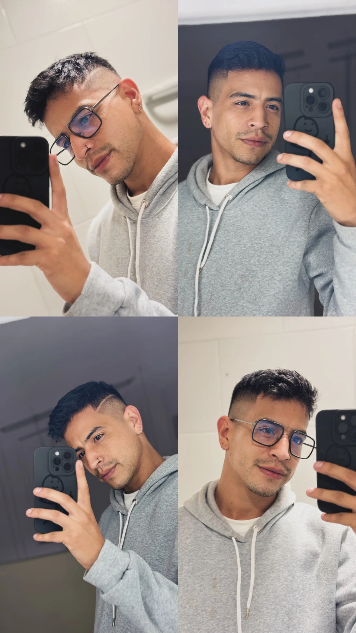 Juann-cock Populært bilde 6576