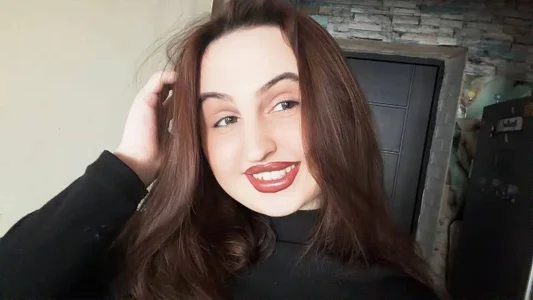 ArolinaWinPublic Bild 3