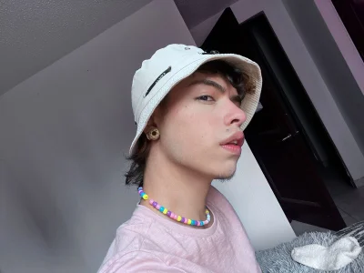 _morghan_ casual Hình 4