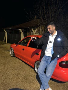 Can889988のPublicの枚の写真