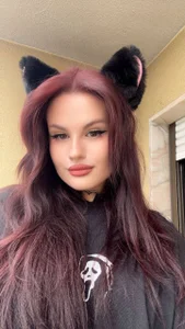 Della's face XD de Della_Ideal  4 photos