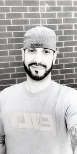 randomkawkkPublic Bild 6