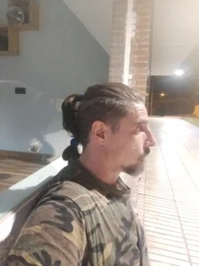 pareja_erotik Public slika 3