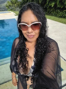 tatiana_8's cute tatis Sex Photo 5
