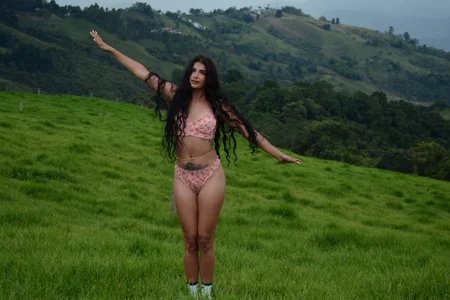 SweetMarlyn 🍀🌲🌳🍃 Immagine  4