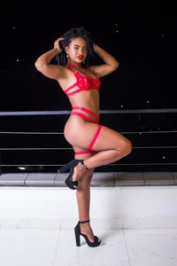 EmmaSmith06 Flat roof รูป  3