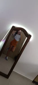 _elenna kiss kiss Pic 3