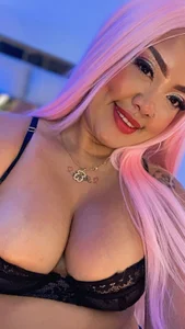 yeniffer_valens ♥ Pic 8