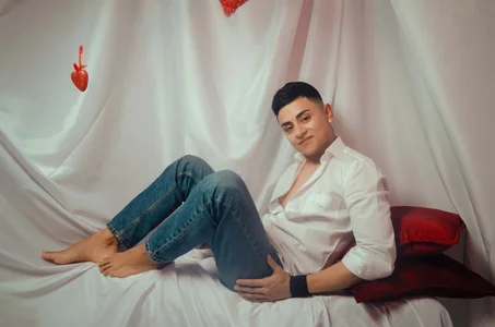 Lucii_fer_のvalentine daysの 4枚の写真