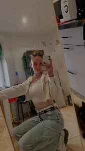 MelissaSchneider Public Foto