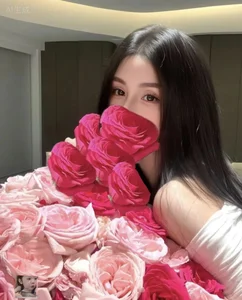 -Alicee- 🤭🤭 Immagine  3