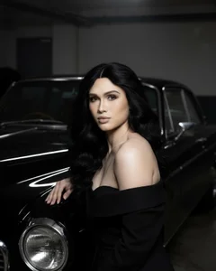 Public de suchSHAbitch_  Imagens