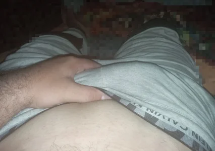 Public od Man_Cag  2 snímek