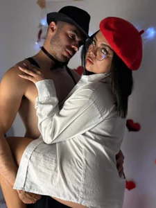 LaraandAxel valentine's day💗💌 صورة واحدة|LaraandAxel valentine's day💗💌 صورتان|LaraandAxel valentine's day💗💌  5 صور|LaraandAxel valentine's day💗💌  5 صورة