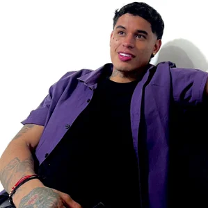 kenshop Kenshop Poză 2