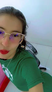 Rubi200301のPublicの 9枚の写真