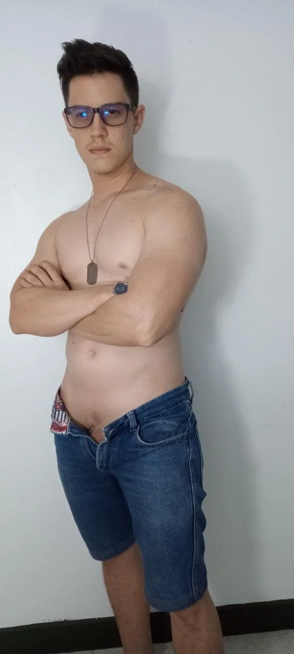 Ảnh Thịnh Hành của KendricTorres 6222