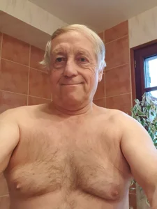 Public od johnjohn622662  8 snímek