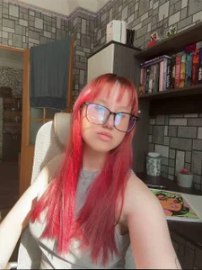 Just Me de ChiquitaButte  3 Imagens