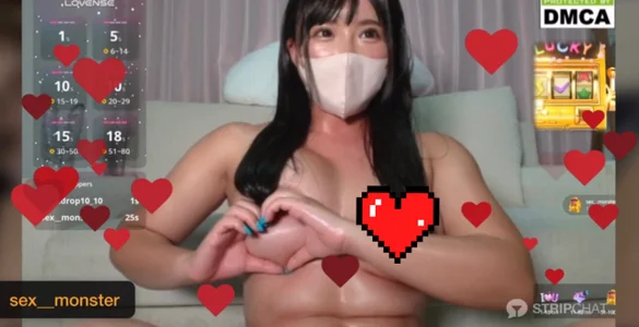 sara__xx__love kullanıcısının ❤️11/11(月)黒髪ロング配信エフェクト集❤️いつもと違う雰囲気でめちゃくちゃ楽しかったです🥰💓エフェクトたくさん😭💓いつも本当にありがとうございますっ！！🥹💕💕 albümü -  3 fotoğraf