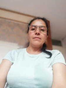 AmandaPeet Public Foto 6