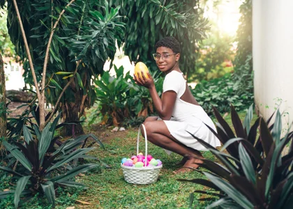 teylor_loveeEASTER 🐇图片 2