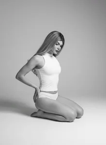 adel_tgirl Hot girl Pic 2