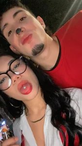 queensex23 ❤️😋 Foto