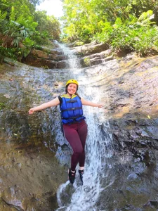 Valeria__soler River Quejar Pic 8